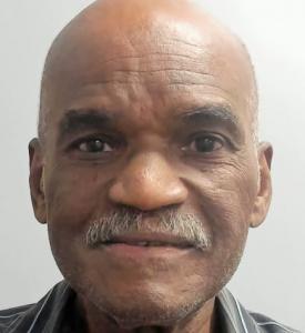 Churchill Norman Henry a registered Sexual Offender or Predator of Florida