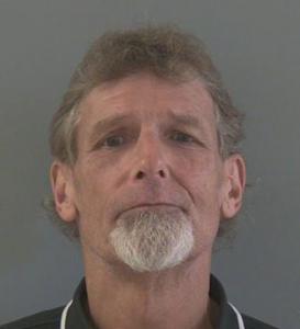 Jeffrey Louis Komendat a registered Sexual Offender or Predator of Florida