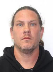 Timothy Keith Stevens II a registered Sexual Offender or Predator of Florida