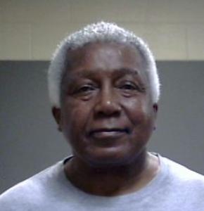 Wilbert Scarver a registered Sexual Offender or Predator of Florida