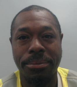 Zachary Moton a registered Sexual Offender or Predator of Florida