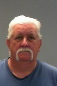 Joseph Glenn Cotton a registered Sexual Offender or Predator of Florida