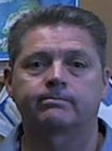 Calvin Scott Richter a registered Sexual Offender or Predator of Florida