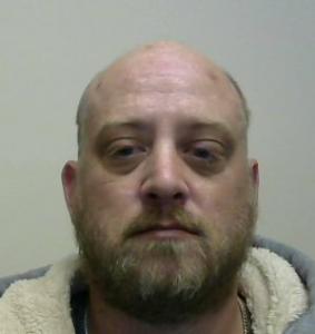 Nickey Lee Bradford a registered Sexual Offender or Predator of Florida