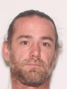 Kevin Lee Arcangeli a registered Sexual Offender or Predator of Florida