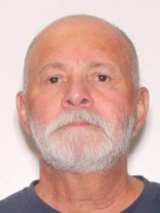 Pablos Luis Rodriguez a registered Sexual Offender or Predator of Florida