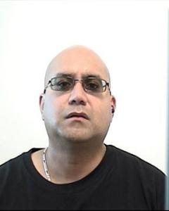 Joel Gaston a registered Sexual Offender or Predator of Florida