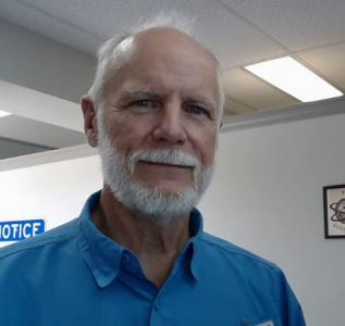James Warren Vincent a registered Sexual Offender or Predator of Florida