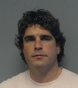 Ricky Iannetti Gumula a registered  of Florida