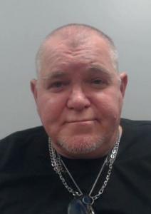 Stephen M Jones a registered Sexual Offender or Predator of Florida