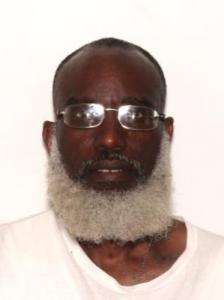 Terence Martin Scott a registered Sexual Offender or Predator of Florida