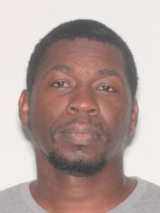 Ryan M Hooks a registered Sexual Offender or Predator of Florida