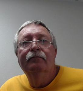Wayne Allen Jenkins a registered Sexual Offender or Predator of Florida