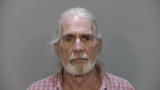 Gregory Scott Clark a registered Sexual Offender or Predator of Florida