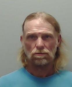 Rodney Raymond Anderson a registered Sexual Offender or Predator of Florida