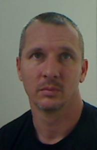 Randall Lee Manzenberger a registered Sexual Offender or Predator of Florida