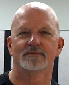 Thomas Cole Taylor a registered Sexual Offender or Predator of Florida