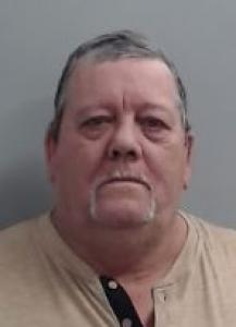 Herbert John Rucker a registered Sexual Offender or Predator of Florida