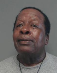 Otis Butler a registered Sexual Offender or Predator of Florida