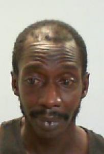 Emanuel Tarmell Williams a registered Sexual Offender or Predator of Florida
