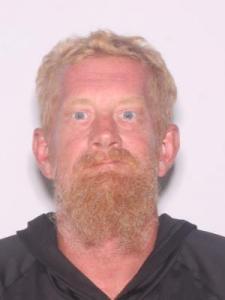 Daniel Edward Colston a registered Sexual Offender or Predator of Florida