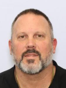 Kristoffer Daniel Carver a registered  of Florida