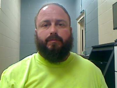 Jason Eric Shores a registered Sexual Offender or Predator of Florida