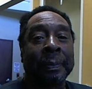 Kenny Lawrence Dixon a registered Sexual Offender or Predator of Florida