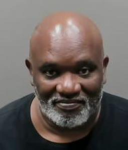 Andrew Lee Gillins a registered Sexual Offender or Predator of Florida