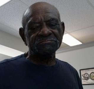 Stanley Mccoy a registered Sexual Offender or Predator of Florida