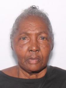 Gloria Jean Mcneal a registered Sexual Offender or Predator of Florida