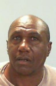 Elvis Eugene Stokes a registered Sexual Offender or Predator of Florida