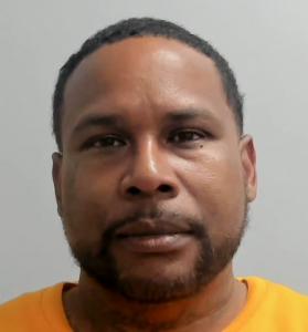 James Cosey Junior a registered Sexual Offender or Predator of Florida