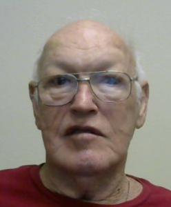 John Charles Davis a registered Sexual Offender or Predator of Florida