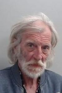 William Harry Calaway a registered Sexual Offender or Predator of Florida