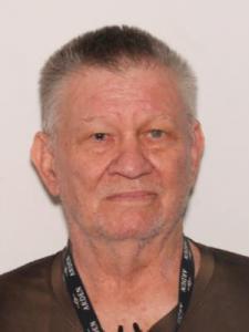 Robert John Bury a registered Sexual Offender or Predator of Florida