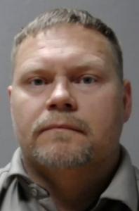 Jessie James Crain a registered Sexual Offender or Predator of Florida
