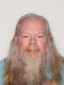 Steve Lamar Crook Jr a registered Sexual Offender or Predator of Florida