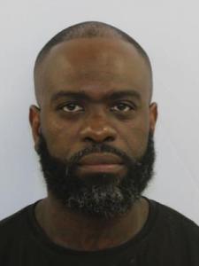 Evans Prospere a registered Sexual Offender or Predator of Florida