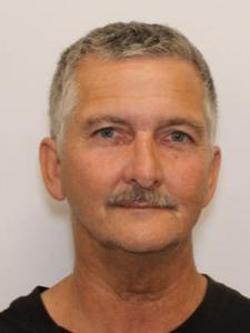 Jack Allen Clary a registered Sexual Offender or Predator of Florida