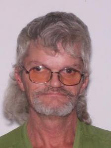 Timothy E Cooper a registered Sexual Offender or Predator of Florida