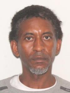 Robert Cornelius Sylvester a registered Sexual Offender or Predator of Florida