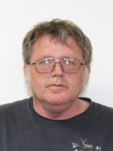 Daniel M Edwards a registered Sexual Offender or Predator of Florida