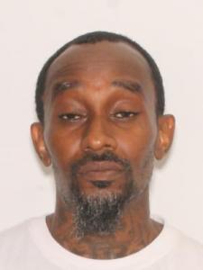 Charles Earl Dixon a registered Sexual Offender or Predator of Florida