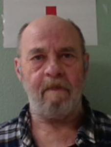 Robert William Dormady a registered Sexual Offender or Predator of Florida