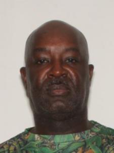 Kevin Earl Johnson Sr a registered Sexual Offender or Predator of Florida