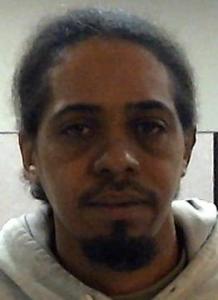 Miguel Angel Medina Rivera a registered Sexual Offender or Predator of Florida