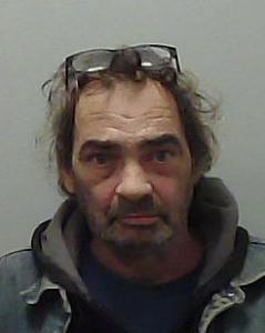 Dale William Thompson a registered Sexual Offender or Predator of Florida