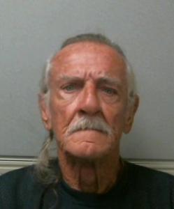 Robert P Carter Sr a registered Sexual Offender or Predator of Florida