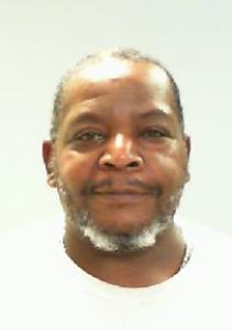 Harold Price a registered Sexual Offender or Predator of Florida